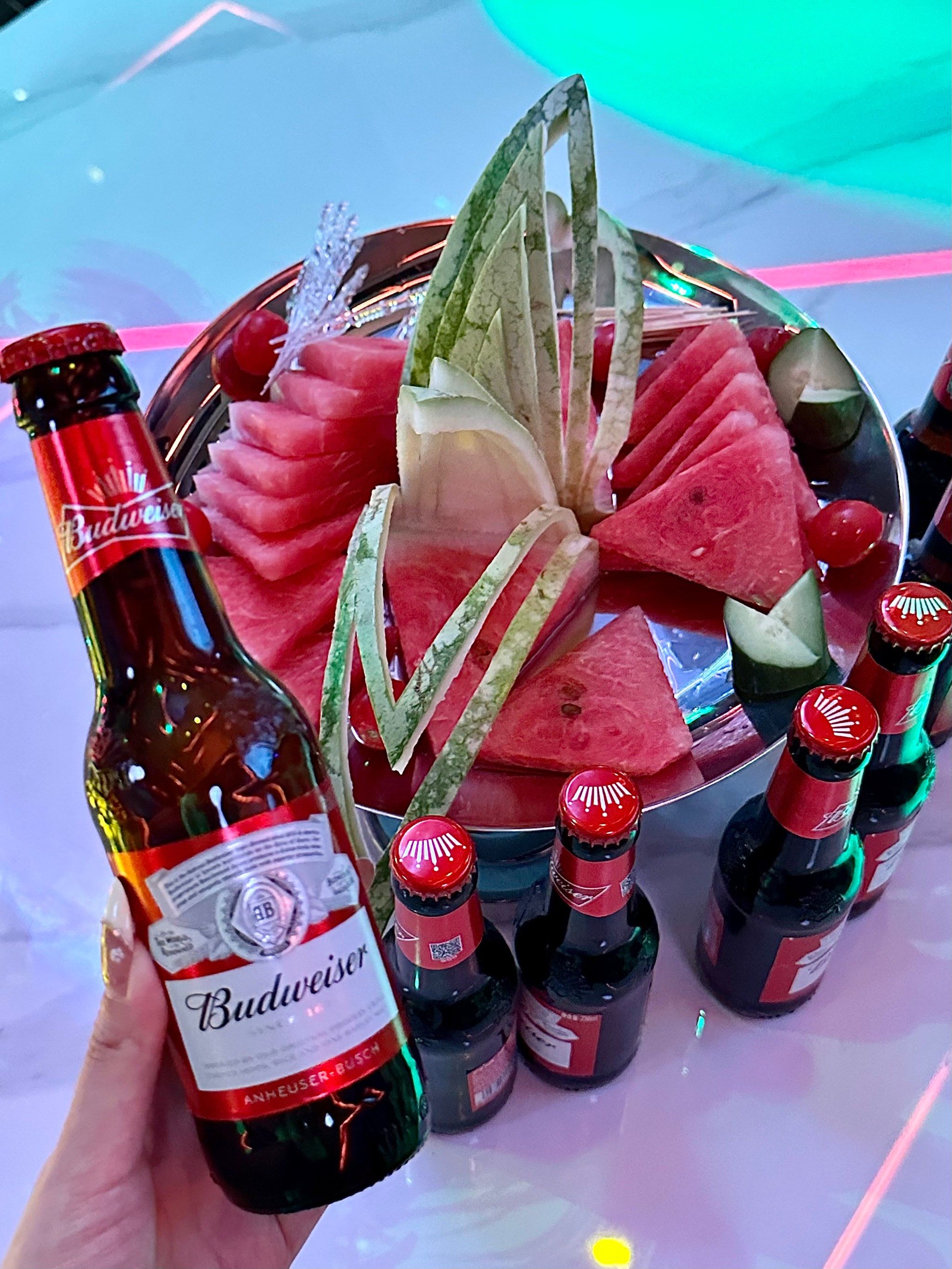 保定商务ktv一小时费用-高碑店市ktv预定